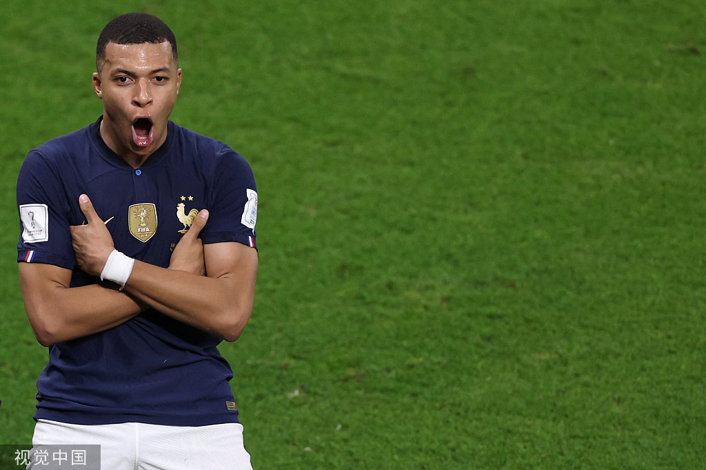 NS1102合金性能优势：高温稳定与耐蚀性能